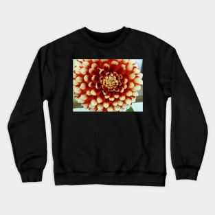 Dahlia #2 Crewneck Sweatshirt